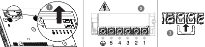 IG29571SVA-electric connectors